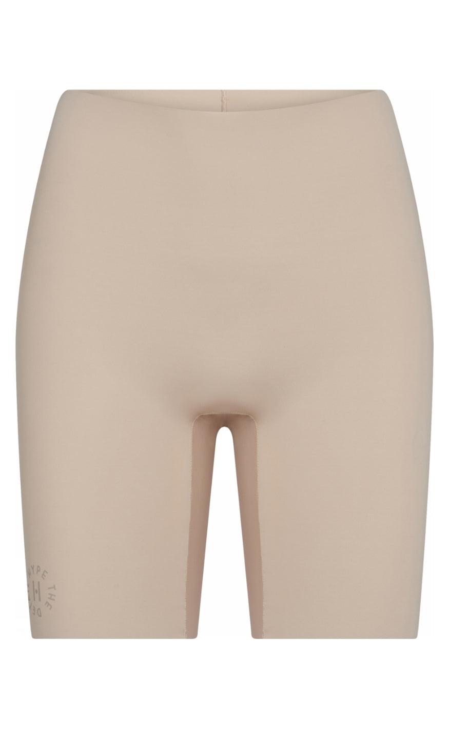 Hype The Detail Shorts - 64 - Nude