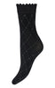 Hype The Detail Strømper - 21662-75 - Black