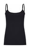 Hype The Detail Top - 19 - Black