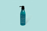 HYSSOP- EGG PROTEIN- HAIR LOTION-1PC