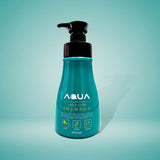 HYSSOP- AQUA ACID- SHAMPOO- (1PC)