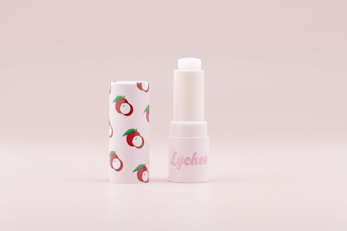 BEAUTY CREATIONS- SWEET DOSE LIP BALM STICK (24PCS)