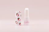 BEAUTY CREATIONS- SWEET DOSE LIP BALM STICK (24PCS)
