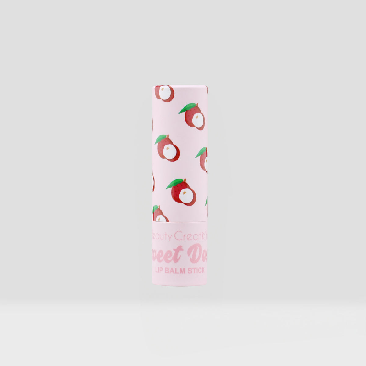 BEAUTY CREATIONS- SWEET DOSE LIP BALM STICK (24PCS)