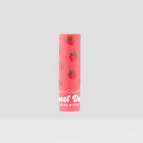 BEAUTY CREATIONS- SWEET DOSE LIP BALM STICK (24PCS)
