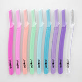 ADORO- DERMAPLANING FACE RAZORS (72 PCS)