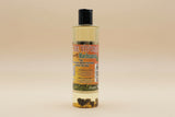 ACEITE DE VIVORA-REFORZADO CON MARIHUANOL- NOT AVAILABLE FOR MEXICO  (1PC)