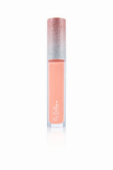 BE BELLA- LUXE LIP GLOSS- 6PCS