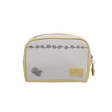 IMPRESSIONS VANITY - WINNIE THE POOH ''DAISY'' COSMETIC POUCH - (1PC)