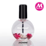 MIA SECRET-NATURAL CUTICLE TREATMENT 1oz - (1PC)