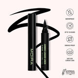 MOIRA- JUMBO EYELINER COLLECTION-