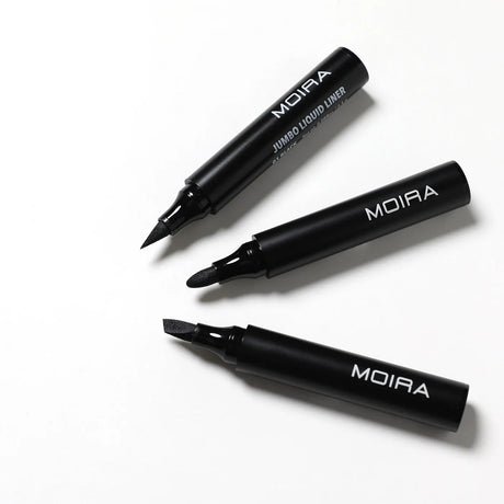 MOIRA- JUMBO EYELINER COLLECTION-