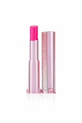 BE BELLA- LUXE- MATTE LIPSTICK- 6PCS