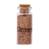 BEAUTY CREATIONS- LOOSE GLITTER- (6PCS)