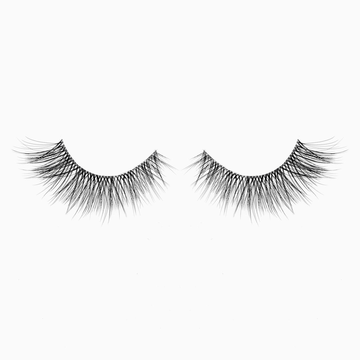 BEAUTY CREATIONS - TAKE ME SOMEWHERE LASHES COLLECTION