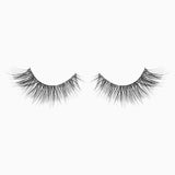 BEAUTY CREATIONS - TAKE ME SOMEWHERE LASHES COLLECTION