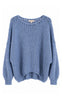 Marta Du Chateau Strik - Lumina - Jeans