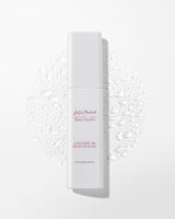 BEAUTY CREATIONS - LESDOMAKEUP LOCKED IN SETTING MIST (1PC)