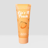 BEAUTY CREATIONS - SWEET DOSE BODY CARE - DOUBLE LAYER BODY LOTION