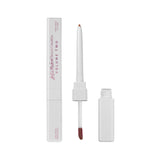 BEAUTY CREATIONS - LESDOMAKEUP STAY FOCUS DUAL ENDED LIP LINER & TINTED OIL (1PC)