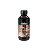MIA SECRET - COFFEE SCENTED LIQUID MONOMER