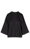 Luxzuz Bluse - Julie - Black