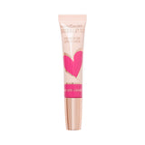BEAUTY CREATIONS- FLAWLESS STAY LIQUID WANDS (LIQUID BLUSH + HIGHLIGHT)