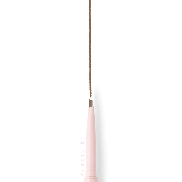 BEAUTY CREATIONS - EYEBROW DEFINER PENCIL-