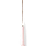 BEAUTY CREATIONS - EYEBROW DEFINER PENCIL-