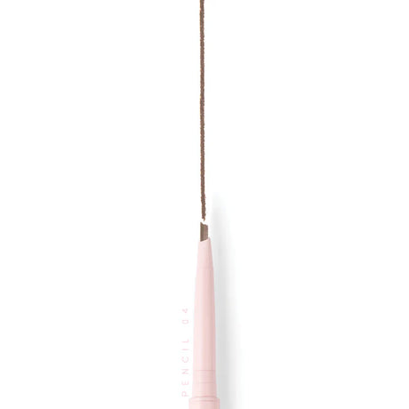 BEAUTY CREATIONS - EYEBROW DEFINER PENCIL-