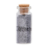 BEAUTY CREATIONS- LOOSE GLITTER- (6PCS)
