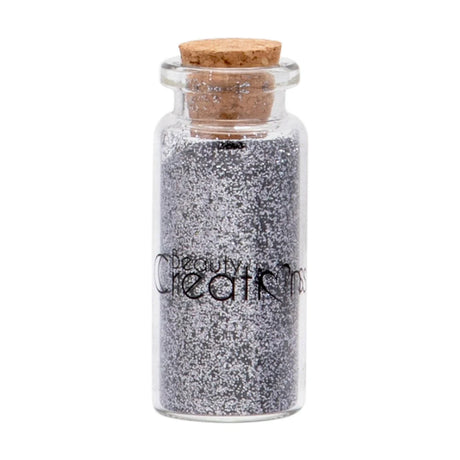 BEAUTY CREATIONS- LOOSE GLITTER- (6PCS)