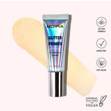 MOIRA - GLITTER PRIMER (3PCS)