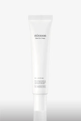 MIXSOON - BEAN EYE CREAM - (1PC)