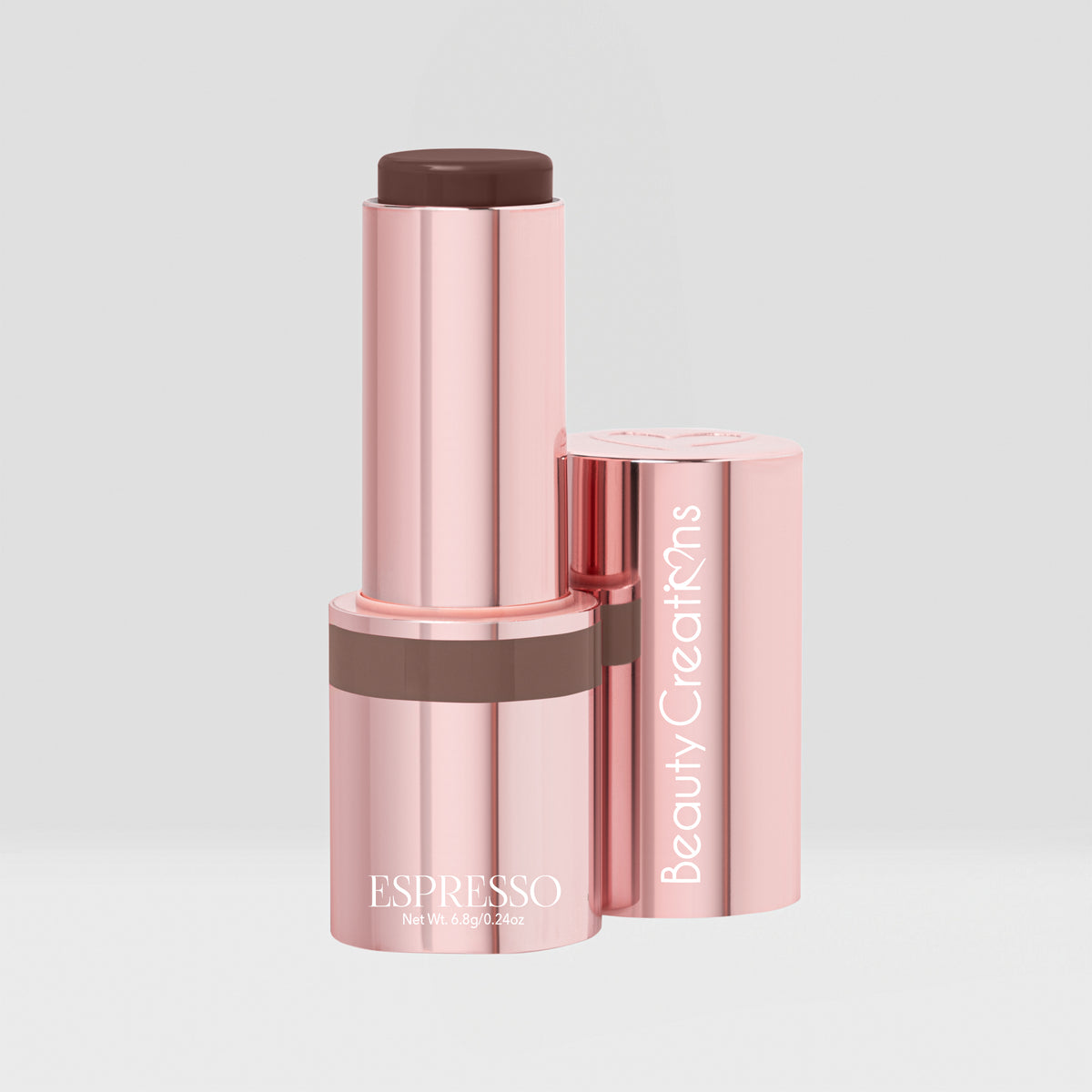 BEAUTY CREATIONS - CONTOUR STICKS (6 SHADES)