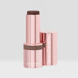 BEAUTY CREATIONS - CONTOUR STICKS (6 SHADES)