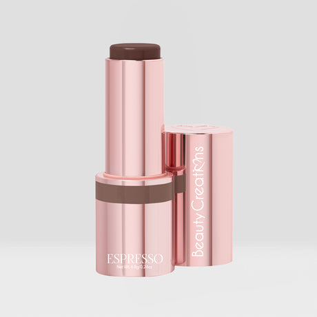 BEAUTY CREATIONS - CONTOUR STICKS (6 SHADES)