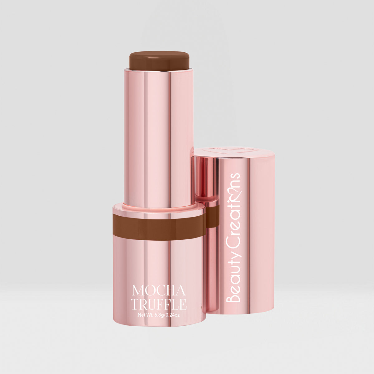 BEAUTY CREATIONS - CONTOUR STICKS (6 SHADES)