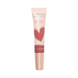 BEAUTY CREATIONS- FLAWLESS STAY LIQUID WANDS (LIQUID BLUSH + HIGHLIGHT)