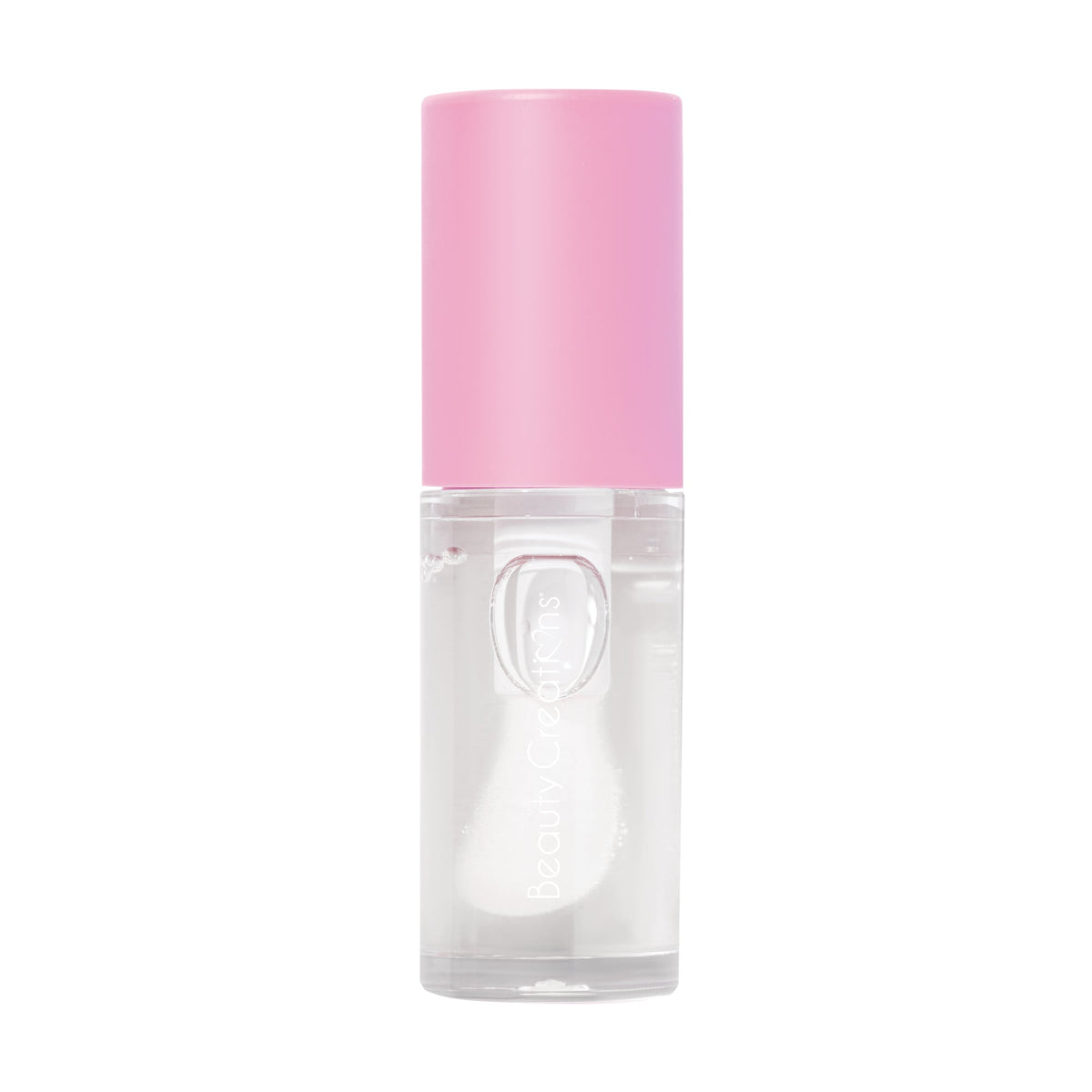 BEAUTY CREATIONS - ALL ABOUT YOU PH LIP OIL