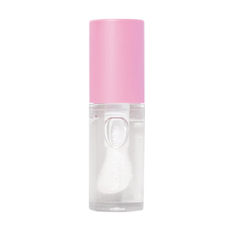 BEAUTY CREATIONS - TOUT SUR VOUS PH LIP OIL