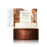 CENTELLA- SKIN 1004- PROBIO CICA - (1PC)