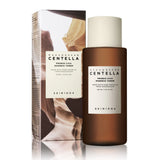 CENTELLA- SKIN 1004- PROBIO CICA - (1PC)
