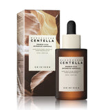 CENTELLA- SKIN 1004- PROBIO CICA - (1PC)