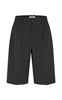 MbyM Shorts - Bamudo-M - Black