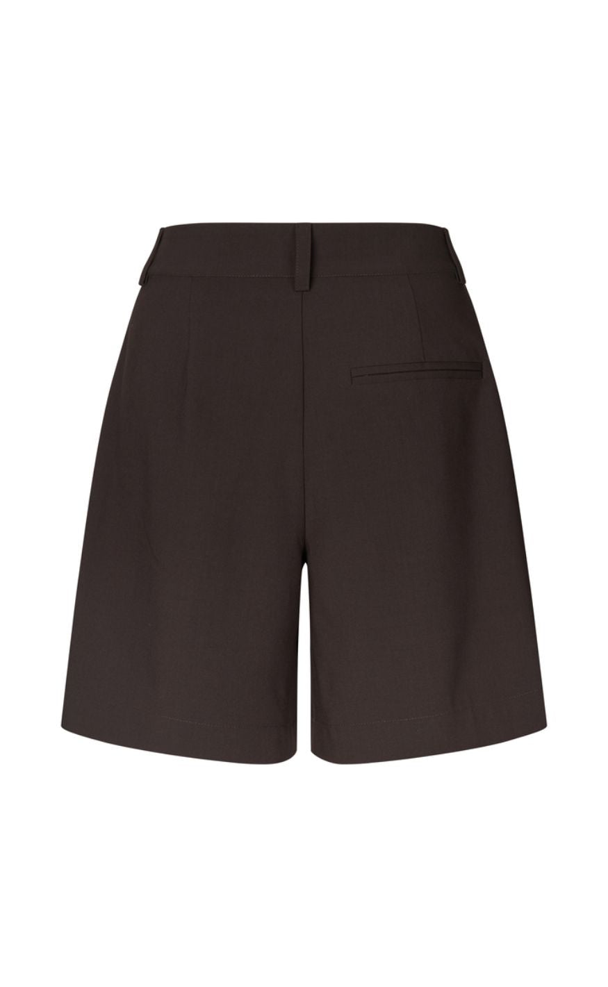 MbyM Shorts - Guri-M - Java