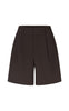 MbyM Shorts - Guri-M - Java