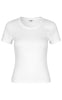 MbyM T-shirt - Otis-M - White