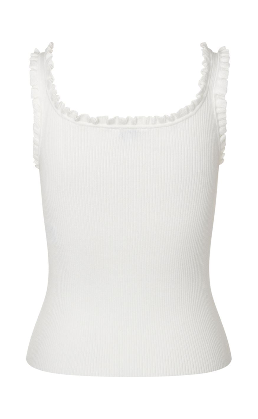 MbyM Top - Elinne - Sugar