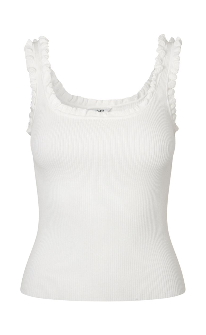 MbyM Top - Elinne - Sugar